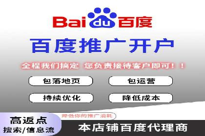 SEM推广案例：提升网站转化率策略解析